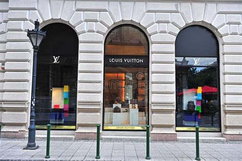 lv in budapest|louis vuitton budapest locations.